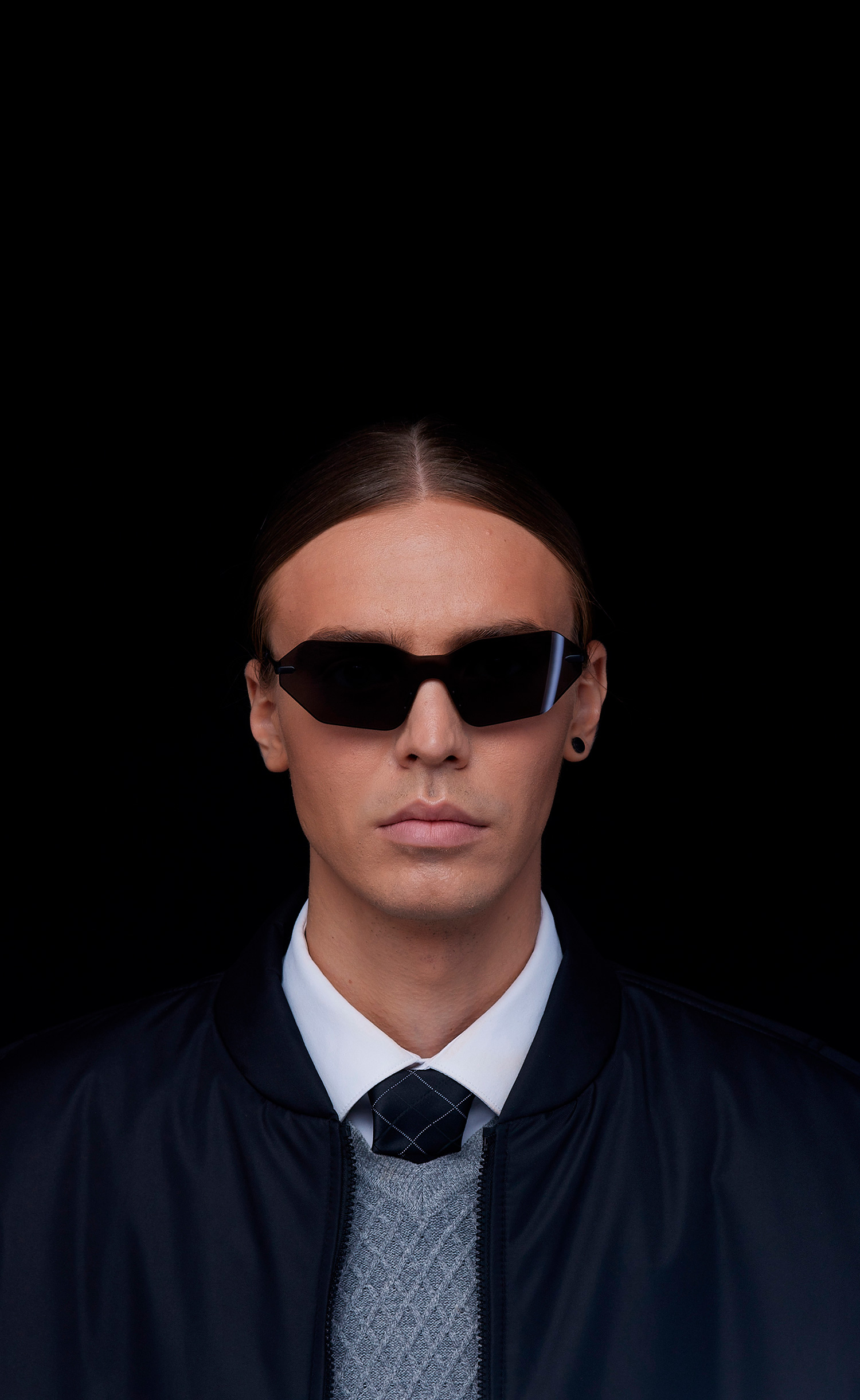 Дмитрий Гаркуша