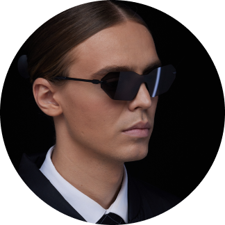 Дмитрий Гаркуша