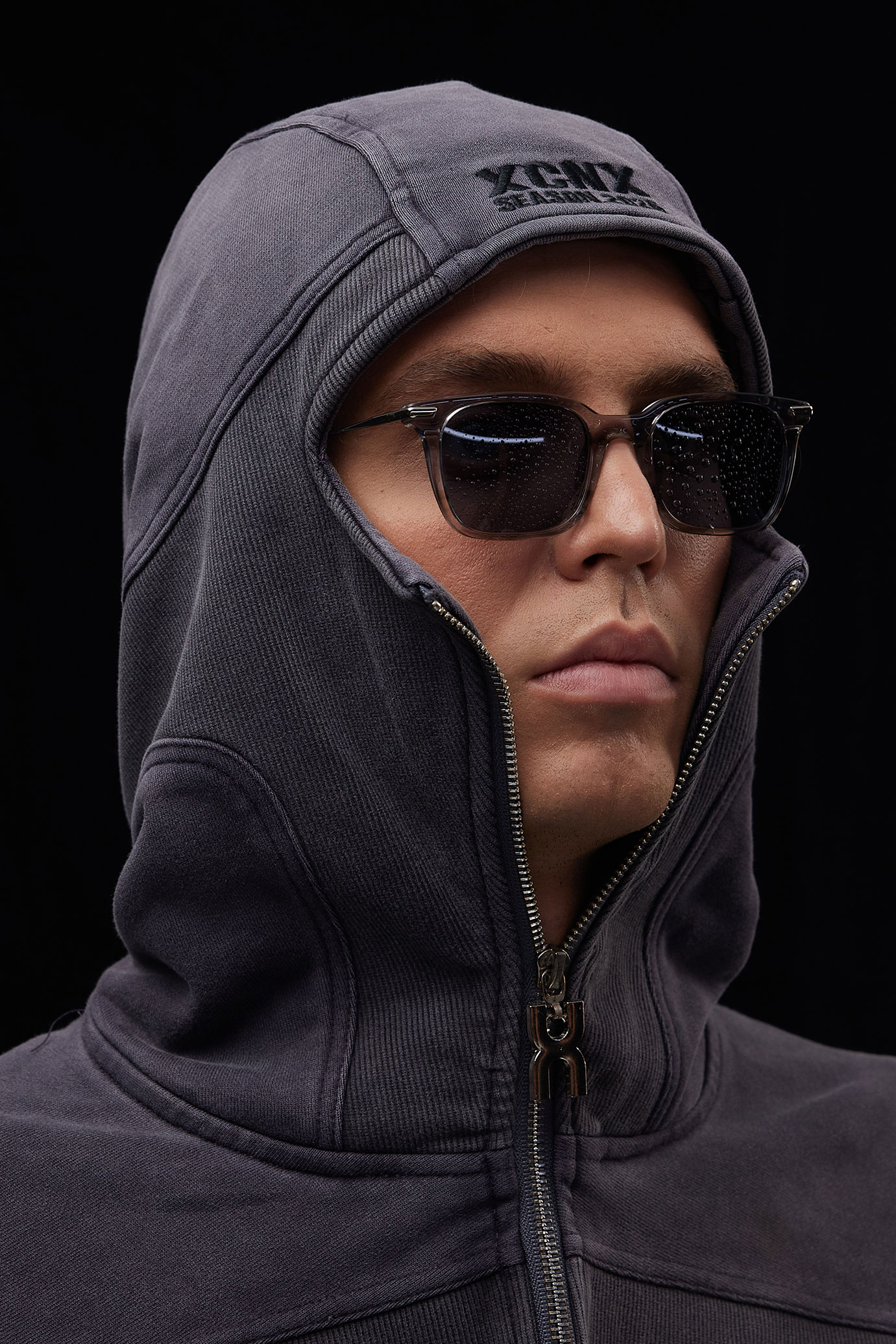 Дмитрий Гаркуша