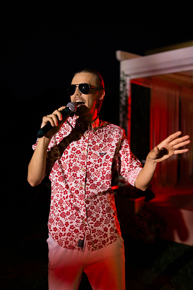 Дмитрий Гаркуша